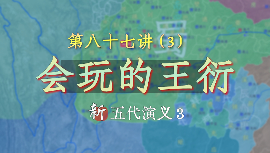 被天堂旅行团细节刀麻了,995澳门论坛六码肖6码H5,最新核心解答落实_终极版V15.74
