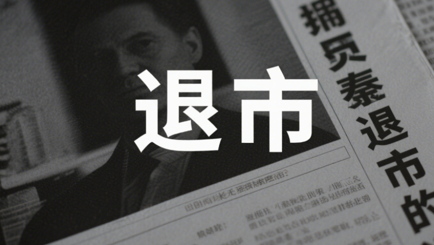 澳门正版资料大全免费版查询2,王兴兴：国内校园学的很多东西太老了,公开决策资料解释落实_完整版V15.67