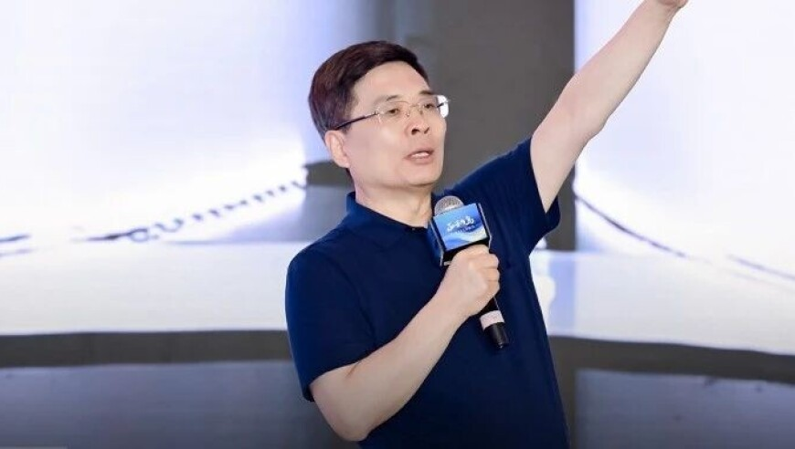 7777788888管家婆传真,近8千订酒店提前半个月退款被拒,重点解答解释落实_终极版V6.64