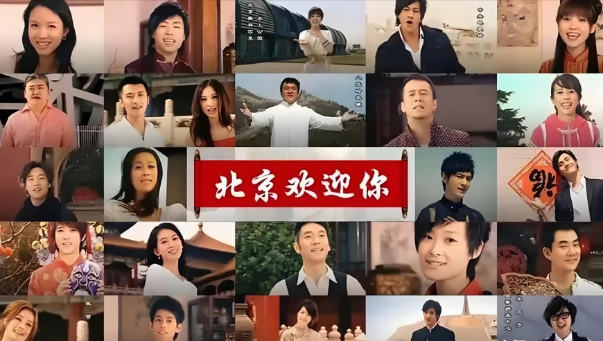 奥门彩今晚开奖号码查询结果最新,教授称不适应时代文科可缩招,国产化作答解释落实_高清版V5.87