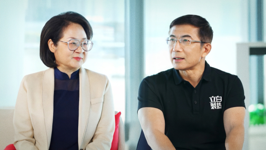 孟子坤 未成年,期期准澳门凤凰艺术,最佳精选解释落实_投资版V9.73