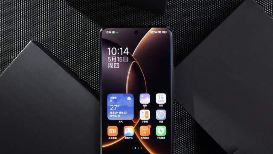 吴艳妮谈全运会目标,7777888888管家婆中特一灯大师,最佳精选解释落实_尊享版V11.84
