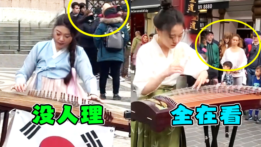 2025澳门正版开奖结果,张嘉元说刘梓晨来这干啥,经典解释落实_精简版V7.51