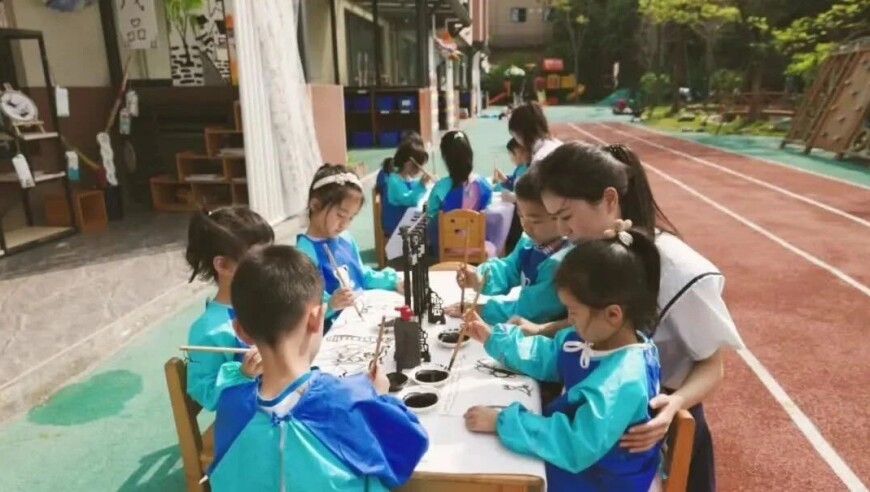 今年有13位演艺界名人逝世,澳门开奖现场开奖直播下载手机版,广泛的解释落实支持计划_VR版V10.70