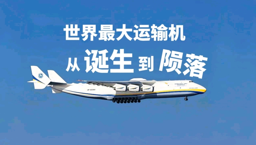 2025澳门开奖大全资料,DeepSeek分析何时可以出手买金,精准解释落实的人生哲理_尊享版V8.33
