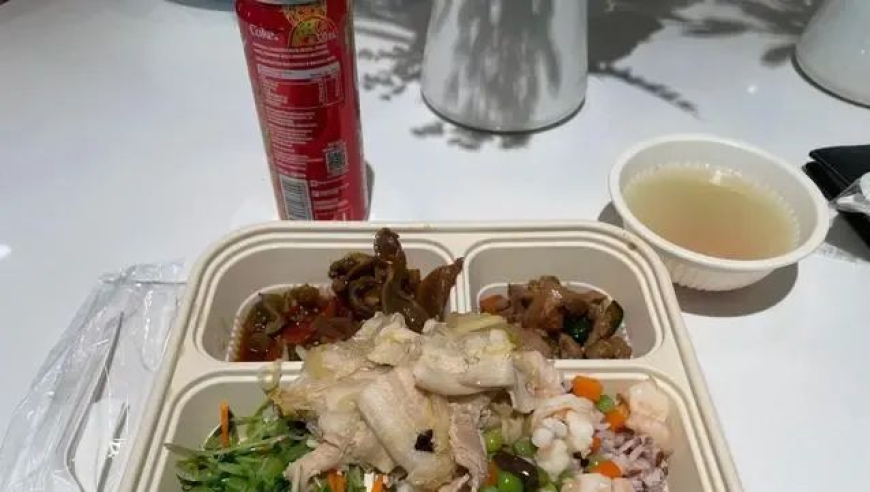 今天奥门一肖一码,印度一工厂爆炸事故致21死,国产化作答解释落实_正式版V4.87