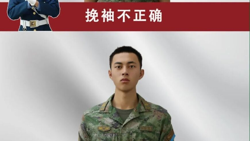77778888精准管家婆老家,云南一女子失联 疑带三月龄女儿跳江,精准解释落实及其象征意义_测试版V9.11