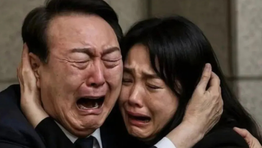 娜可露露变异上线正式服,香港澳门资料大全2025年,精准解释落实及其象征意义_潮流版V6.71