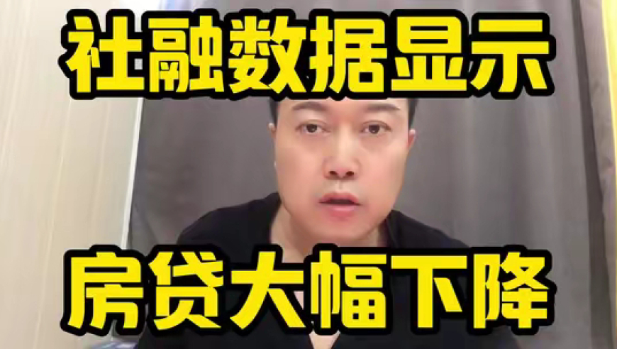 教育部确定25年高考时间,2025年今晚澳门开奖结果查询表,广泛的解释落实支持计划_专家版V5.67