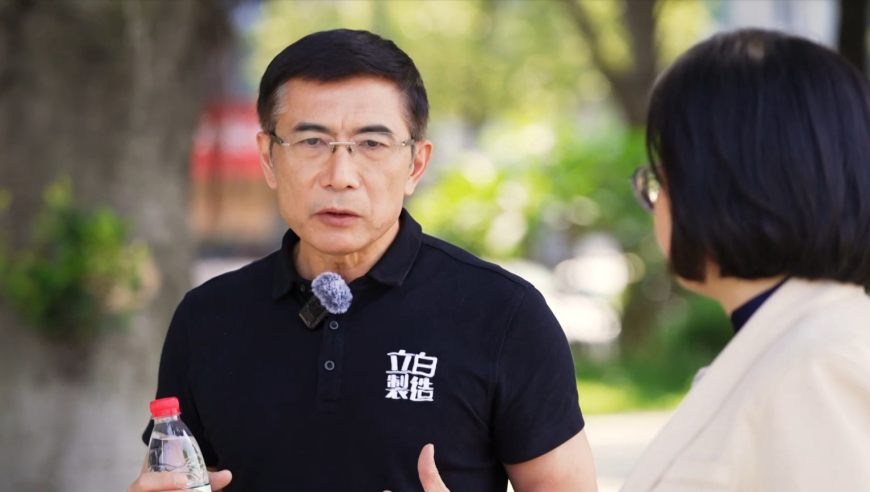 华为通报招聘环节腐败问题,澳门正版资料大全免费公开,最新答案解释落实_静态版V5.25