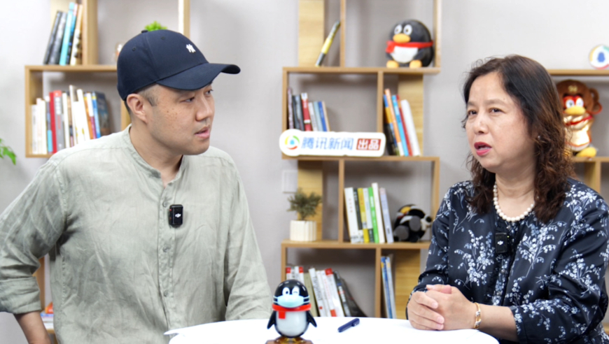 2025年香港今晚特马开什么,王然：台湾人民苦赖清德久矣,详细释义解释落实_探索版V12.13